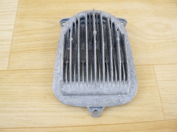 фото thumb №4, Преобразователь модуль led mercedes-benz оригинальный номер a2539066600