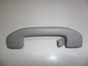 фото thumb №2, Кронштейн ручка правый задняя infiniti q50 qx50 m35 m37