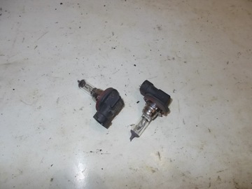 фото thumb №1, Цоколь вкладыш противотуманной фары scenic ii