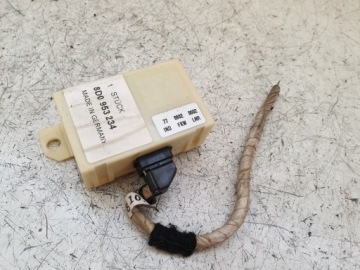 фото thumb №1, Модуль audi a8 d2 00r eu інше 8d0953243