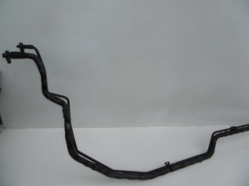 фото thumb №3, Шланг трубка wąż кондиціонера volvo xc90