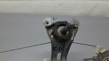 фото thumb №4, Peugeot 206 sw підйомник скло лівий задня