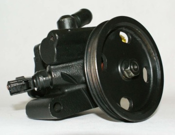 фото thumb №4, Насос підсилювача camry celica carina ii 2.0 3sfe