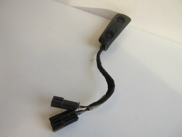 фото thumb №12, Выключатель переключатель окон opel omega b 4670401