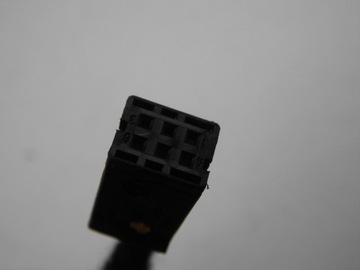 фото thumb №7, Підголівник audi a5 8t передній лівий/правий шкіра