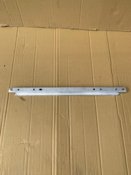 Купить Tesla model 3 балка ванна перед 1104777-00-a, фото thumb