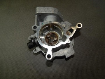 фото thumb №1, Skoda kodiaq 2.0 tsi насос вакуум 06k145100ab