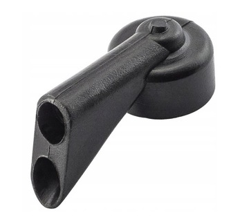 фото thumb №10, Насадка распылителя дворники do audi a3 a4 a6 q7