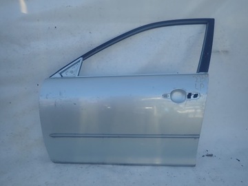 фото thumb №1, Mazda 6 i 02-07 дверь перед передние левая