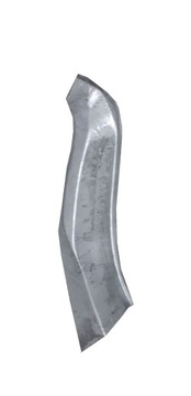 фото thumb №1, Ремкомплект крила підкрилок merc sprinter wew pr