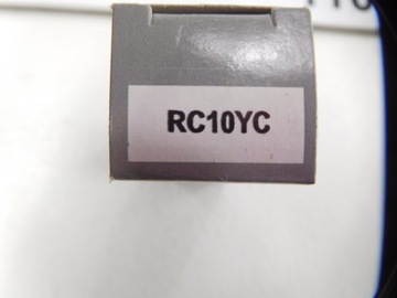 фото thumb №7, Свеча зажигания зажигания champion rc10yc 7700273462