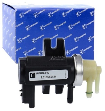 фото thumb №12, Преобразователь давления pierburg 7.01633.04.0 1618x2