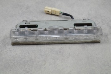 фото thumb №2, Світло стоп lexus is ii 05-10 sedan