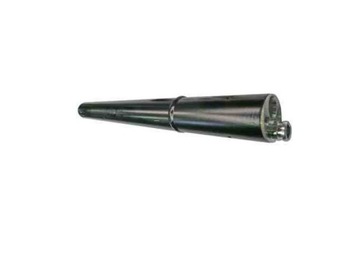 фото thumb №1, Осушитель кондиционера seat altea leon ii 1p toledo