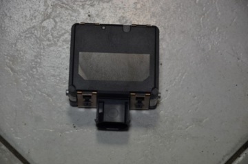 фото thumb №1, Vw golf vii fl радар distronic 3qf907561d