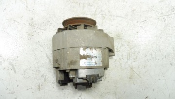 Генератор motorola 14v 35a volvo peugeot Оригинал, фото thumb