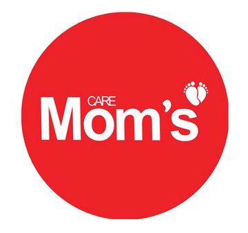 Сенсорные шарики Hencz Mom's Sensorky Balls