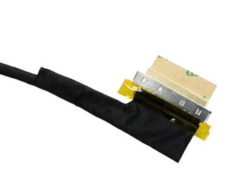 ЛЕНТА ЖК-МАТРИКИ ASUS R500A R500V R500VD