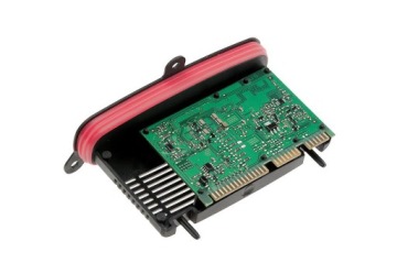 Купить Блок управления, освещение nty epx-bm-030, фото thumb