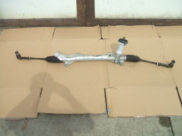 фото thumb №6, Kia niro трансмиссия рулевая рулевая рейка