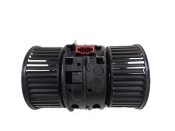 фото thumb №1, Повітродувка інтер'єру renault scenic iii 2008 - 2016