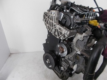 фото thumb №7, Болт двигателя renault m9r n744 двигатель 2,0 dci