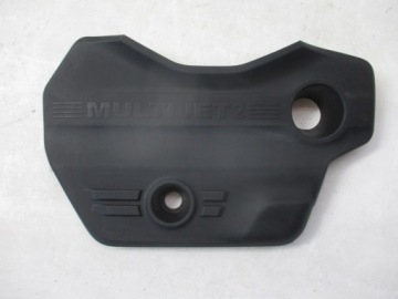 фото thumb №1, Крышка двигателя jeep renegade fiat 500x m-jet 1,6