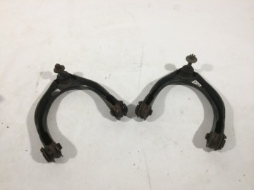 фото thumb №1, Lexus is 200t 250 300h рычаг перед левый правый