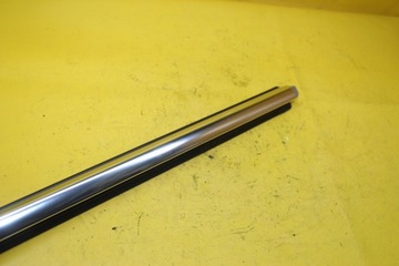 фото thumb №4, Молдинг правый перед передний maserati ghibli