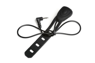 Велосипедный звонок HORNIT dB140 V3 Garmin