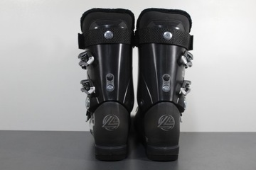 Новые туфли LANGE SX 70 W размер 22,0/34,5 ....[d20]