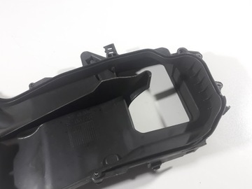 фото thumb №8, Infiniti q50 2.2 13- корпус фильтра воздуха 6510901301