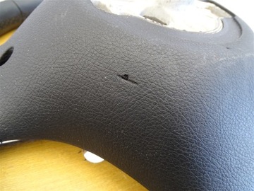 фото thumb №9, Повітропровід bmw f20 f21 sw679130309