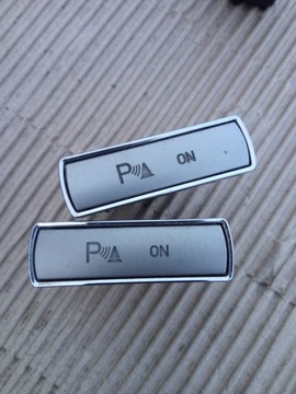 фото thumb №1, Переключатели pdc ford galaxy s-max mondeo mk4