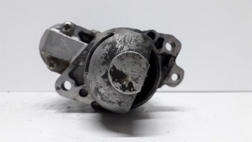 фото thumb №10, Astra j k mokka meriva b cdti стартер 55570068