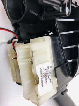 фото thumb №6, Trafic iii 3 vivaro b переключатель комбинированный