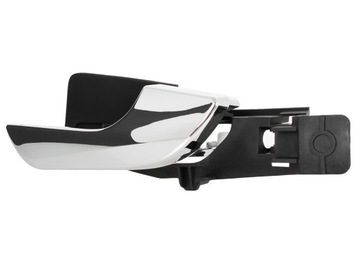 фото thumb №1, Alfa romeo giulietta ручка внутрішня права