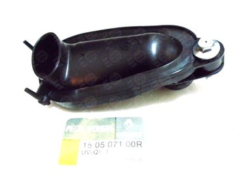 фото thumb №3, Маслоприймач насоса масла 1.6 dci megane iii iv talisman espace v оригінал