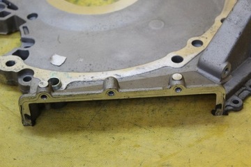 фото thumb №5, Корпус защита распределительный вал a8 s8 d3 5.2fsi 079103173a