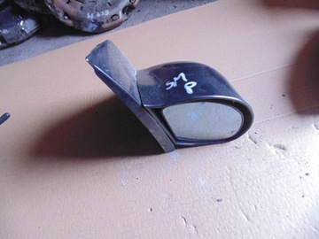 фото thumb №1, Дзеркало праве smart fortwo