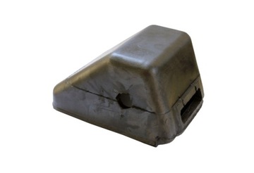 фото thumb №1, Fso сирена захист роз'єм ресора fsm сирена