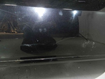 фото thumb №4, 408.drzwi праві перед передні opel vectra c