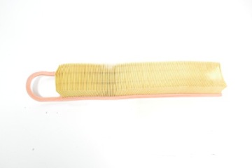 фото thumb №8, Фильтр воздуха mini r56 , r57 , r58 , r59 , clubman r55 , clubvan