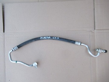 фото thumb №1, Mazda cx3 шланг кондиционера