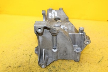 фото thumb №4, Кронштейн генератора audi a4 b7 2.0tfsi bwt 06d903143d