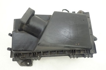 фото thumb №1, Golf 4 iv audi a3 корпус фільтра 1,4 1j0129607d