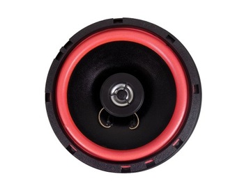 фото thumb №3, Динаміки audi a2 seat altea arona ateca cordoba exeo leon toledo перед зад