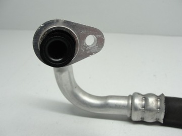 фото thumb №4, Труба wąż кондиціонера peugeot 3008 5008 1.6 hdi