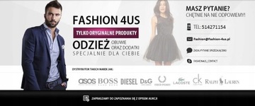 Футболка HUGO BOSS XL