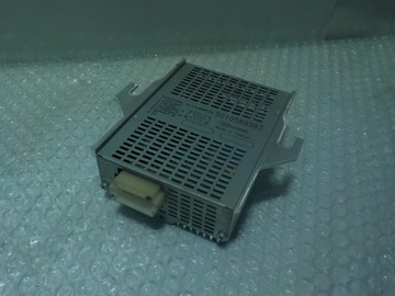 фото thumb №3, Renault magnum 440 dxi перетворювач напруги